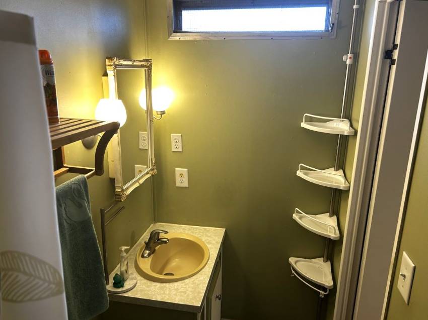 3150 Ne 36th Ave. a Ocala, FL Mobile or Manufactured Home for Sale